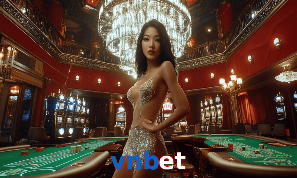 vnbet