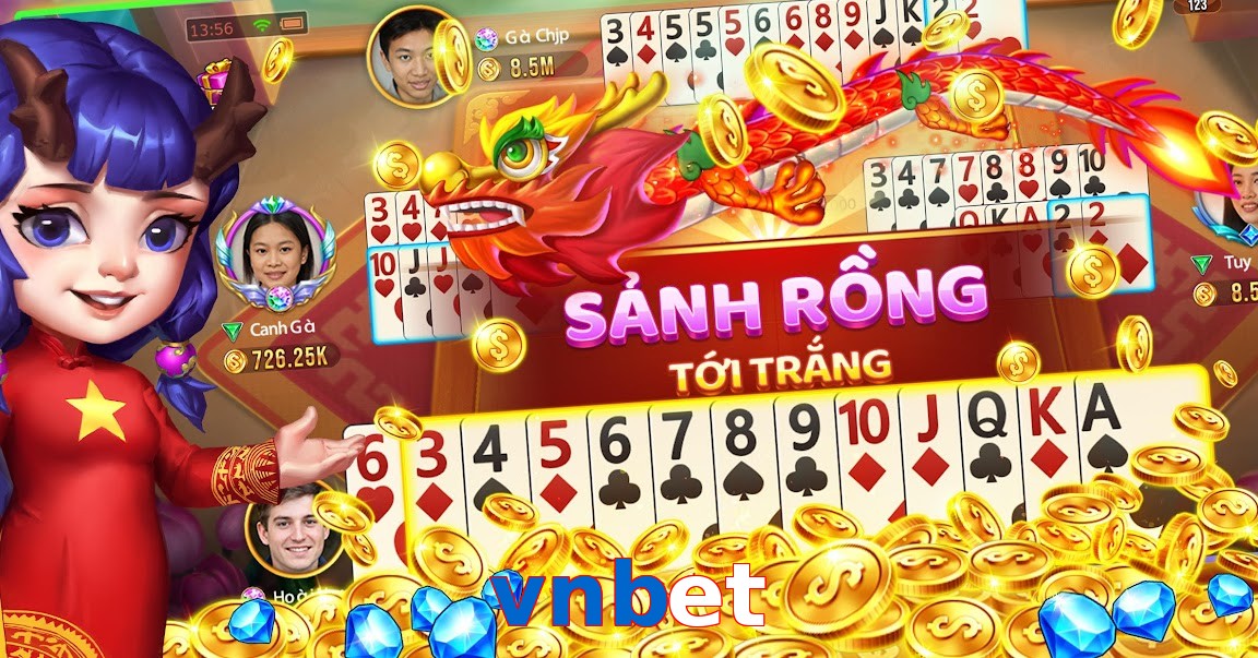vnbet