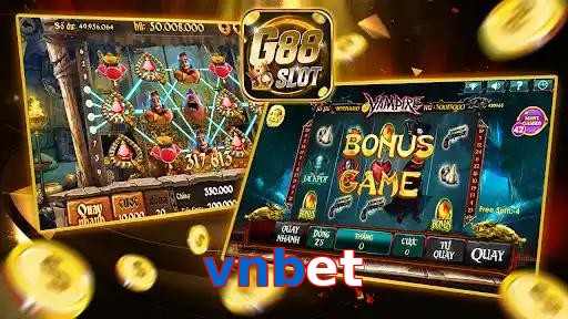 vnbet