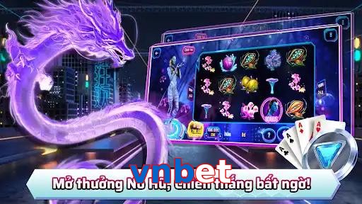 vnbet